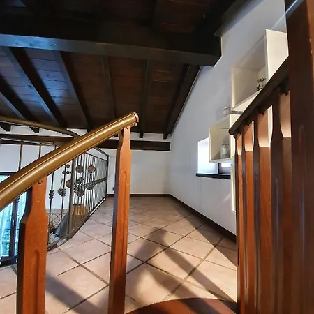 Re Di Quadri Feriehus