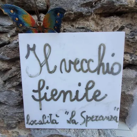 Re Di Quadri Feriehus *