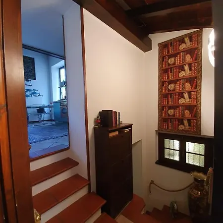 Re Di Quadri Luino